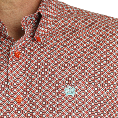 Cinch Men&