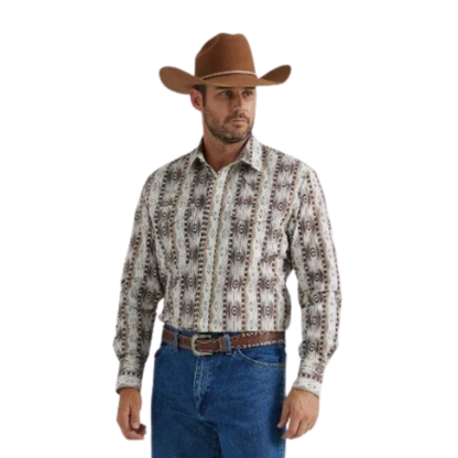 Wrangler Men&