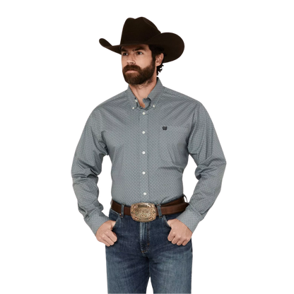 Cinch Men&