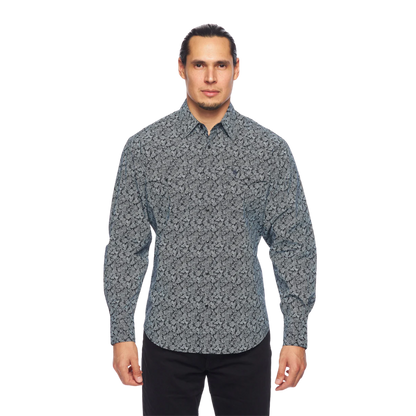 Avalon Men&