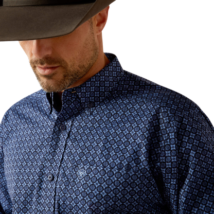 Ariat Men&