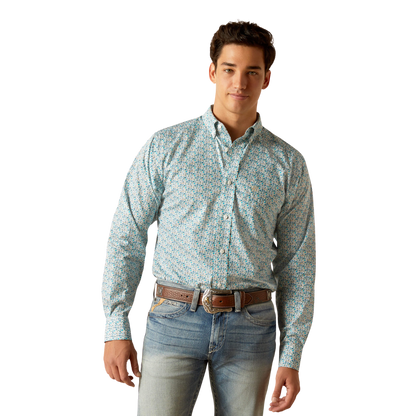 Ariat Men&