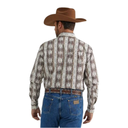 Wrangler Men&