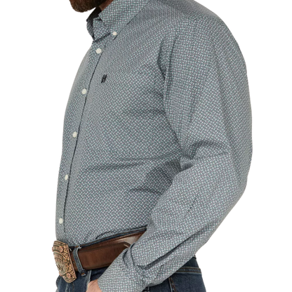 Cinch Men&