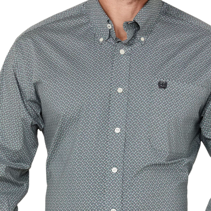 Cinch Men&