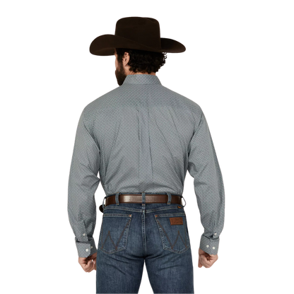 Cinch Men&