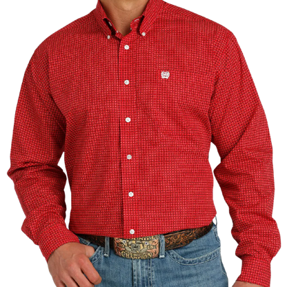 Cinch Men&