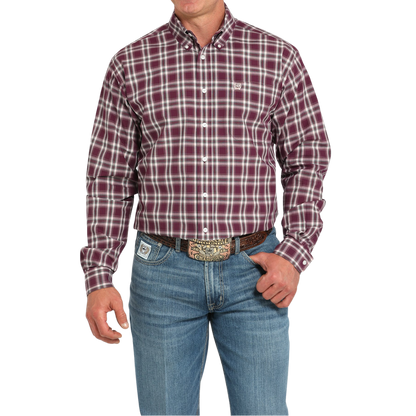 Cinch Men&