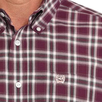Cinch Men&