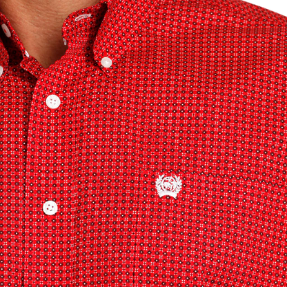Cinch Men&