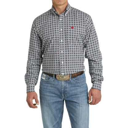 Cinch Men&