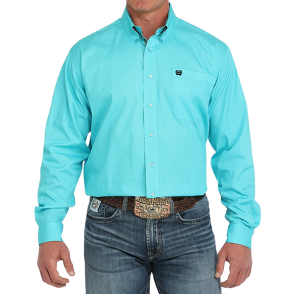 Cinch Men&