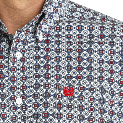 Cinch Men&