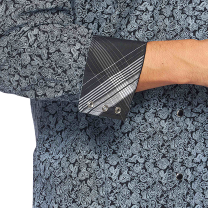 Avalon Men&