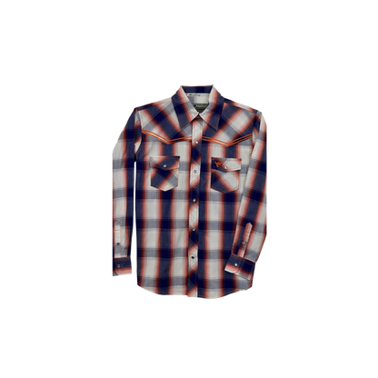 Cowboys Hardwear Toddler Boy&