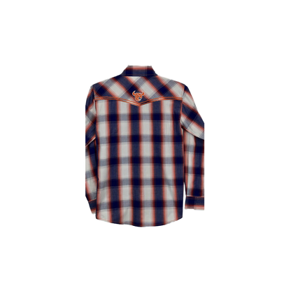 Cowboys Hardwear Toddler Boy&