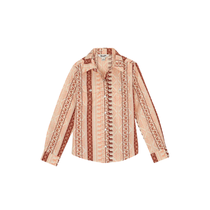 Wrangler Youth Girl&