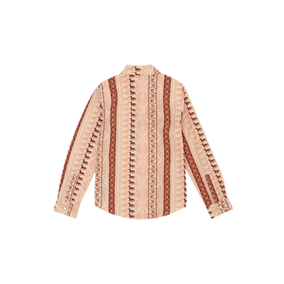Wrangler Youth Girl&