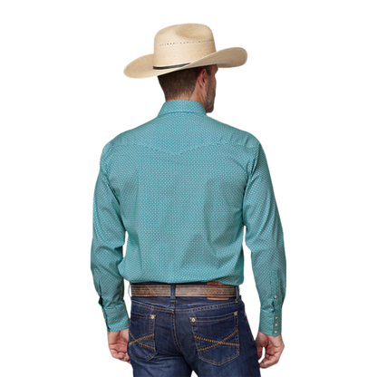 Roper Men&
