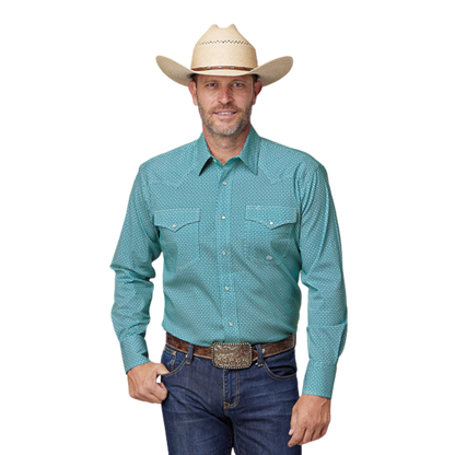 Roper Men&