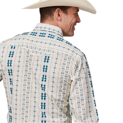 Roper Men&