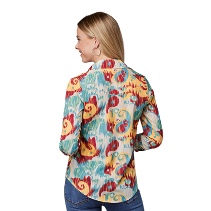 Roper Women&