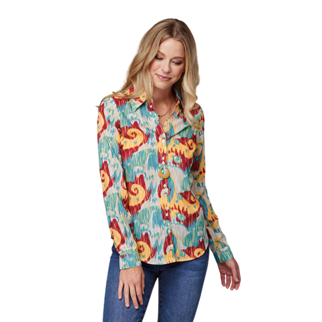 Roper Women&