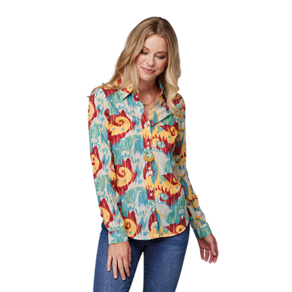 Roper Women&