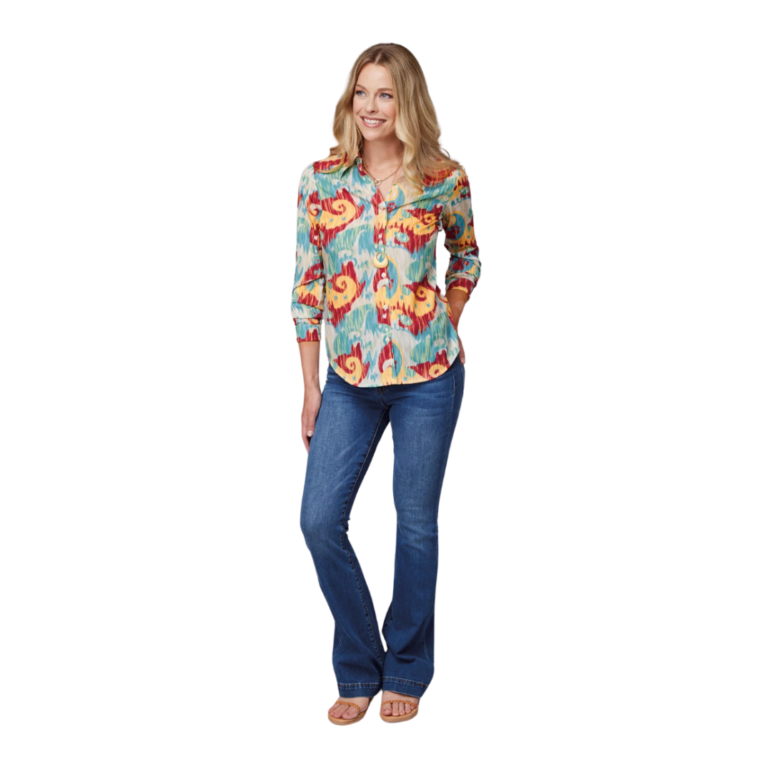 Roper Women&