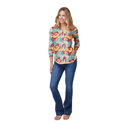 Roper Women&