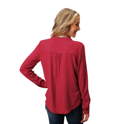 Roper Women&