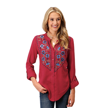 Roper Women&