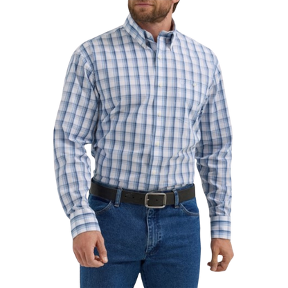 Wrangler Men&