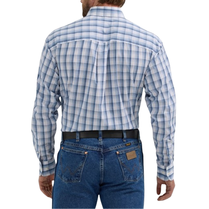 Wrangler Men&