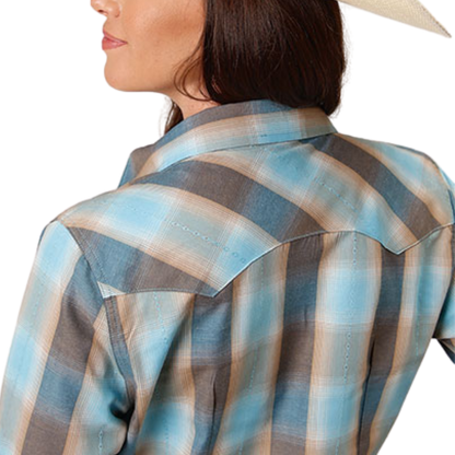 Roper Women&