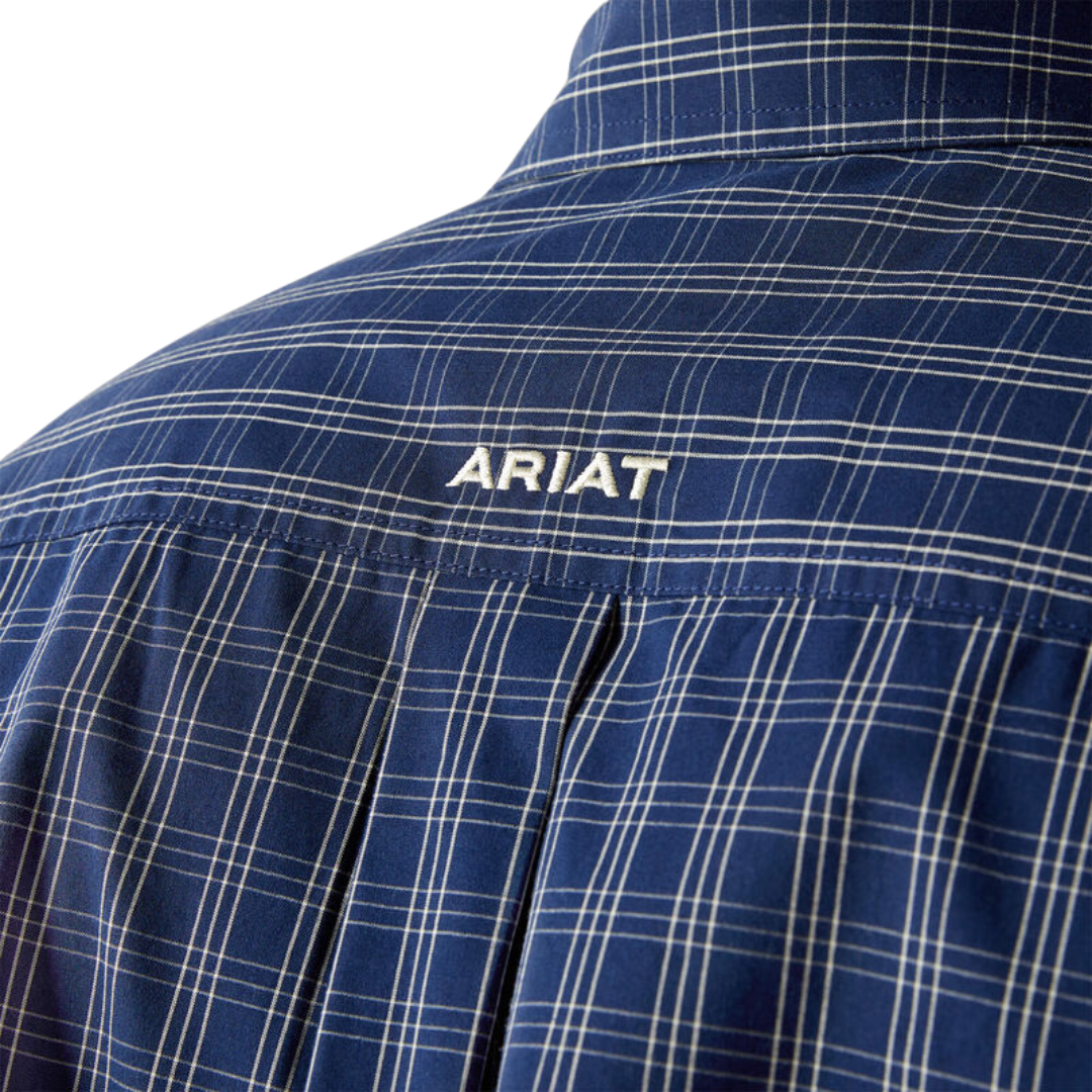 Ariat Men&