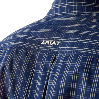Ariat Men&