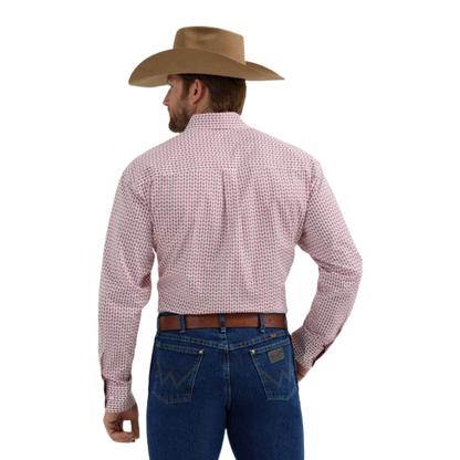 Wrangler Men&