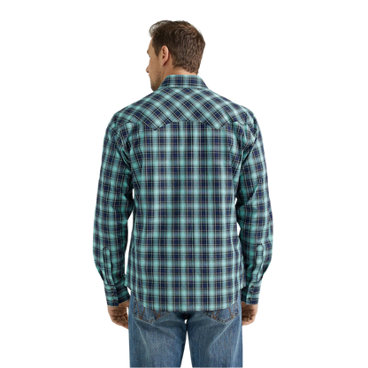 Wrangler Men&