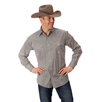 Roper Men&