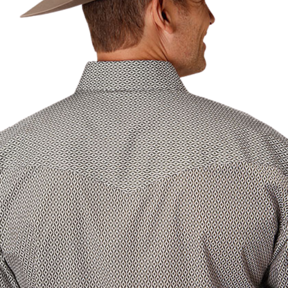 Roper Men&