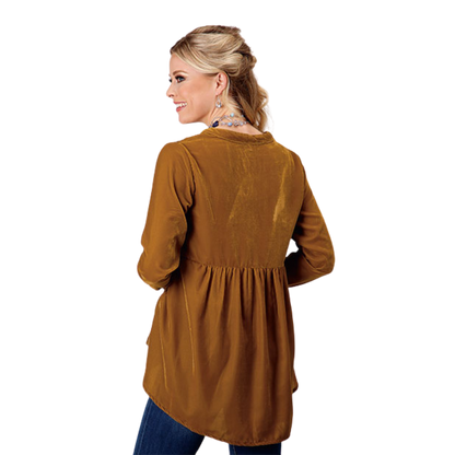 Roper Women&