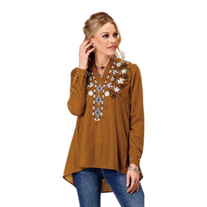 Roper Women&
