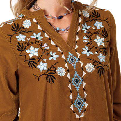 Roper Women&