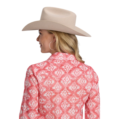 Roper Women&
