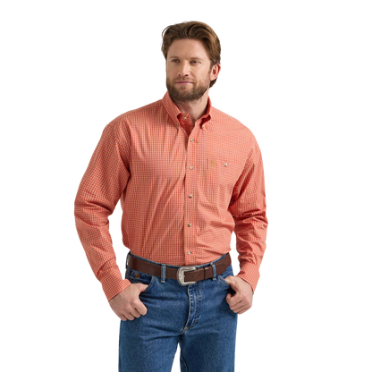 Wrangler Men&