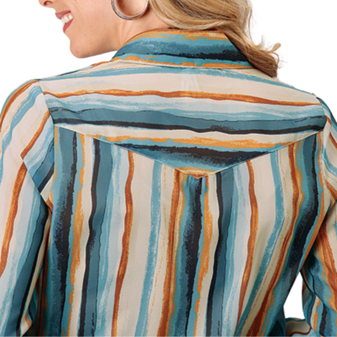 Roper Women&