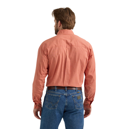 Wrangler Men&