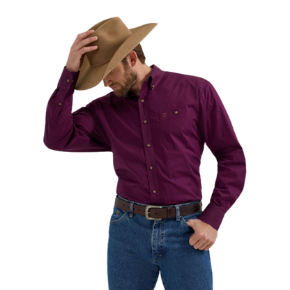 Wrangler Men&
