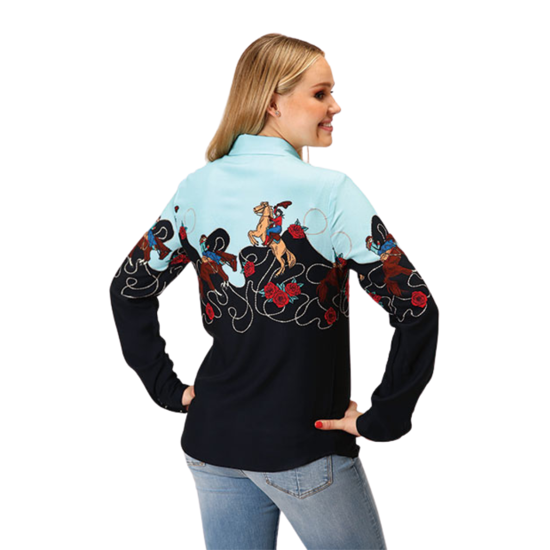 Roper Women&